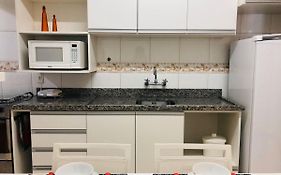 Apartamento Em Gramado